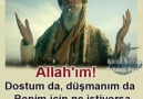 Umutsuz UmutLar - ALLAH&Bir BekLeyiş İçinde OLanLara...