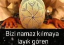 Umutsuz UmutLar - ALLAH&Bir BekLeyişte OLanLara...