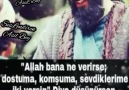 Umutsuz UmutLar - ALLAH&MerhametsizLeri Bize MusaLLat...