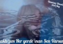 Umutsuz UmutLar - Baktığım Her Yerde İnan Sen Varsın......