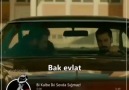 Umutsuz UmutLar - Bir KaLbe İki Sevda Sığmaz...!