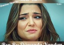 Umutsuz UmutLar - Hakkımı AsLa HeLaL Etmiyorum Sana...