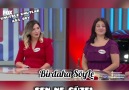 Umutsuz UmutLar - HeLaL OLsun Kardeşim..Sen Ne GüzeL...