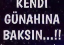 Umutsuz umutlar - Herkes Kendi Hayatına Kendi Günahına Kendi Sevabına Baksın.. Kimse Kimseyi YargıLayacak Kadar Temiz DeğiLdir...!