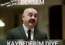 Umutsuz UmutLar - Kime Sevdiğim Dersem Kaybederim Diye...