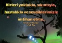 Umutsuz UmutLar - Sen Yardım Et Ya Rabbim...