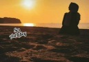 Umutsuz UmutLar - Sözün Sonun Da AğLamasaydım İyiydi.....