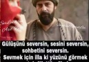 Umutsuz UmutLar - Ya Rabbi Beni Senden Başkasına Muhtaç...