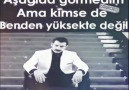 Umutsuz UmutLar - Yeri GeLdiğin De Ateşe AtLayıp Yanmasını...