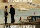 Umutsuz UmutLar - Yinede Canın SağoLsun..