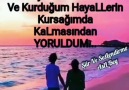 Umutsuz UmutLar - YoruLdummm Facebook