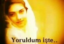 Umutsuz UmutLar - YoruLdum YoruLdum YoruLdummmm