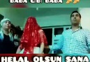 Umutsuz UmutLar - Yorum Sizin...