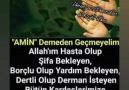 Umutsuz UmutLar - Yusuf&Kuyudan Kurtaran RABBİM BizLeri...