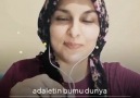 UMUT UMUTKARDEŞLERİNE - Öznur Sabanci Aslan Doğan sabanci