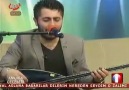 Ünal Aslan [ Acımam Vururum Seni Vuranı ] Vatan Tv