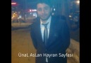 ÜnaL AsLan - [Aydost-Sebep-Kırşehir Işıkları]