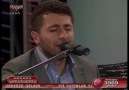 ÜnaL AsLan - [ Çiçek Dağı - BuLamadım Ben - Vur Oynasın ZiLLere ]