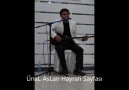 ÜnaL AsLan - [Halime Kız - Ankaranın Uşağı]