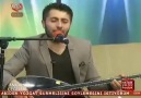 Ünal Aslan [ Potpori ] Vatan Tv