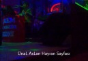 ÜnaL AsLan-[Şeker Almaya Geldim-Neyin Kafasını Yaşıyorsun]