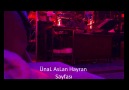 ÜnaL AsLan - [ Yaralı Ceylan ] - [2013 Kayıt ]