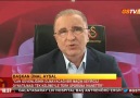 Ünal Aysal'ın bomba açıklamarı ve TARİHİ AYARI - PAYLAS