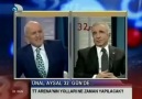 Ünal Aysal: ''20 Milyon Galatasaraylı AKP'ye Oy Verdi''
