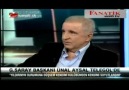 Ünal Aysel ''Fenerbahçe Taraftarı Cok Farklı''