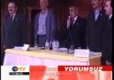 Ünal Beşikci - Istiklal marşını birde CHP lilerden...