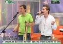 ÜNAL HANEDAN - AYDIN GÜNER - beni kimler nazlasın (HORON 2)