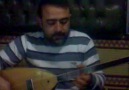 ÜnaL KrbLk - Tufan Altaş . . .