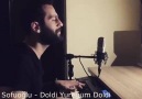 Ünal Sofuoğlu - Doldi Yüreğum Doldi Tamamını Dinlemek...