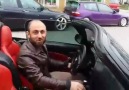 Ünal Turan & Pas s2000 :)