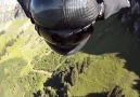 Unbelievable Flight! - Batman
