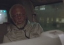 Uncle Drew