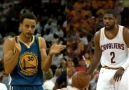 Uncle drew vs Steph curry