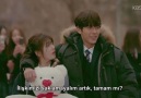 Uncontrollably Fond 2.blm