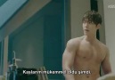 Uncontrollably Fond-4.bölüm