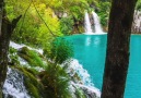 Uncover some of Mother Nature&best work in Croatia