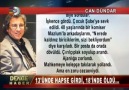 13'ünde hapse Girdi, 17'sinde Dağa Çıktı, 18'inde Öldü (Mazlum)