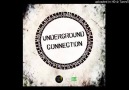 Underground Connection (Yeni) 2014