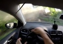 Understeer is a terrible thing!Car ThrottleWatch the full video here