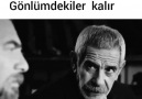 Une publication de Ağır Cümleler le 17 novembre 2018