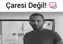 Une publication de Ağır Cümleler le 19 novembre 2018