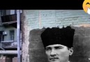 Une publication de Atatürk Günaydın Mesajları le Hier