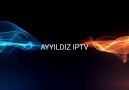 Une publication de AyYıldız IPTV le 24 novembre 2017