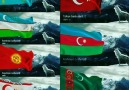 Une publication de Azerbaycan TURAN Hrkati le Aujourdhui