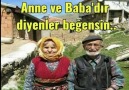 Une publication de Bir Türküdür Hayat le 29 dcembre 2018