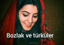 Une publication de Bozlak ve türküler le 9 avril 2018